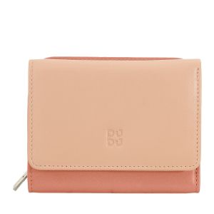 DuDu Cartera para Damas - Colección Colorful Pemba